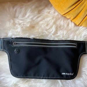 Marika Running Belt